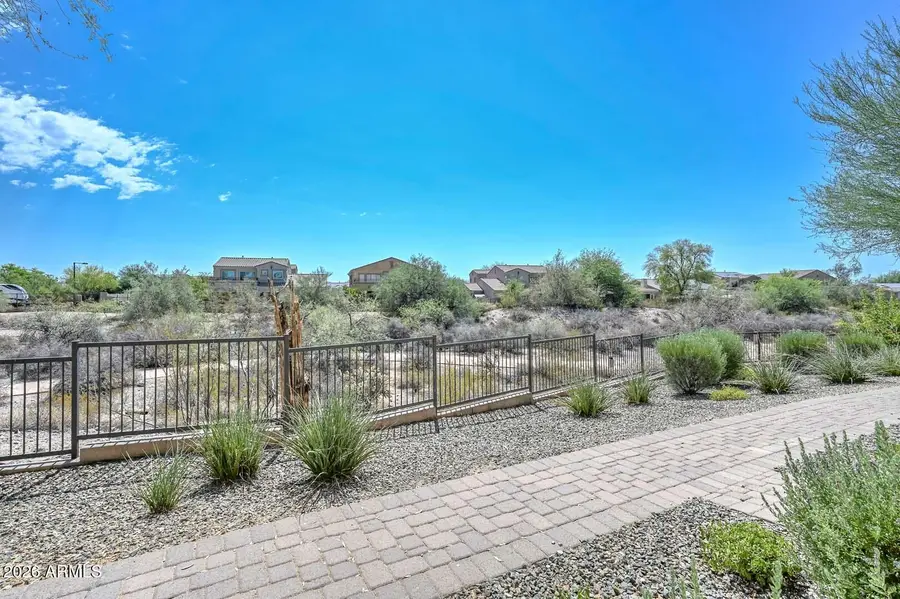 29235 N 122nd Lane, Peoria, AZ 85383 - #3