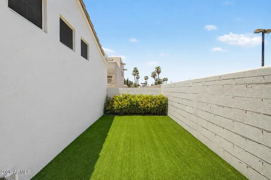 14486 W Zuni Trail, Surprise, AZ 85374 - #2
