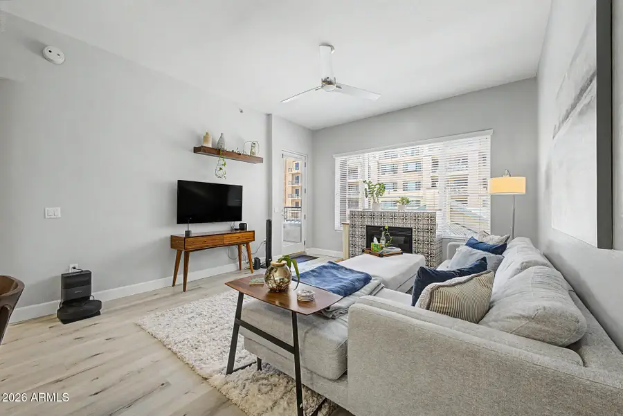 16 W Encanto Boulevard #303, Phoenix, AZ 85003 - #2
