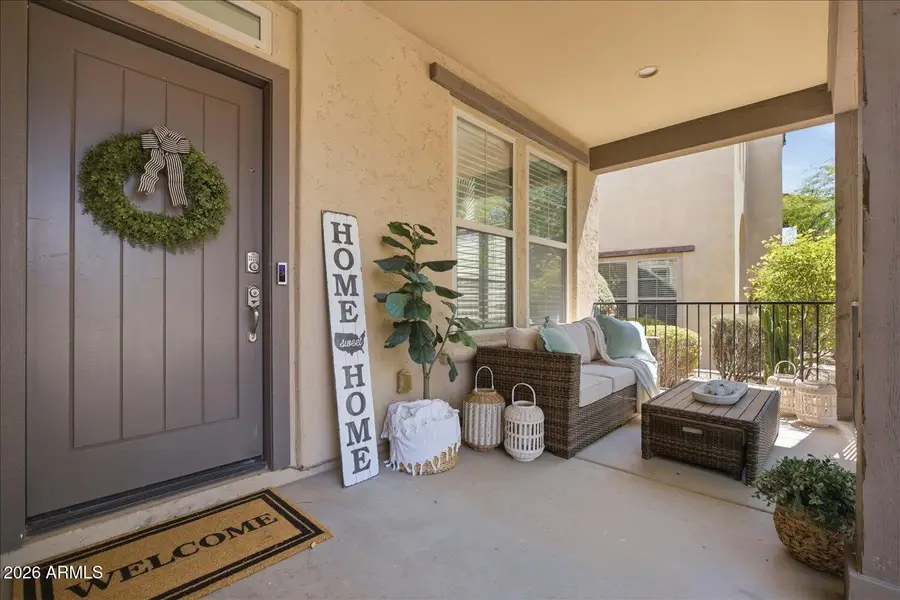 21046 W Elm Way Court, Buckeye, AZ 85396 - #3