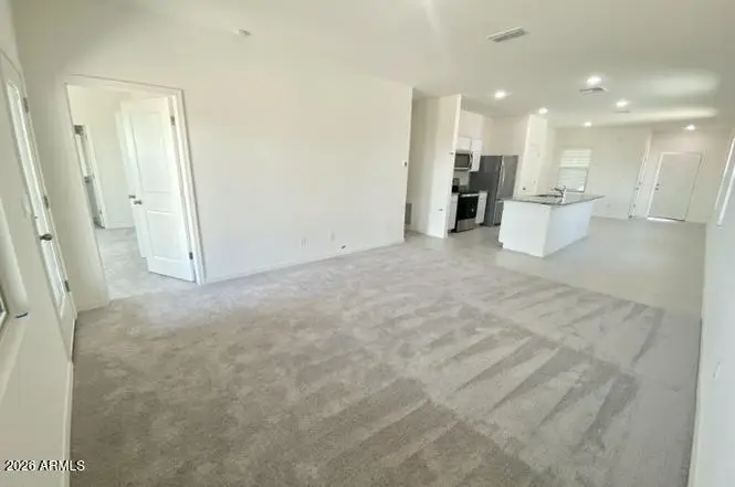 6070 E Helios Drive, Florence, AZ 85132 - #2