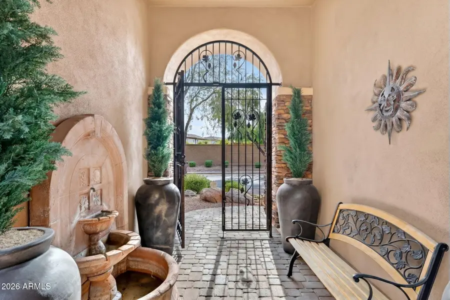 31615 N 20th Avenue, Phoenix, AZ 85085 - #3