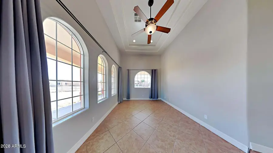 14202 N 180th Avenue, Surprise, AZ 85388 - #3