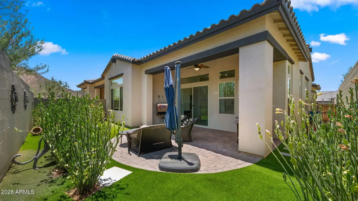 38500 N School House Road #1, Cave Creek, AZ 85331 - #1