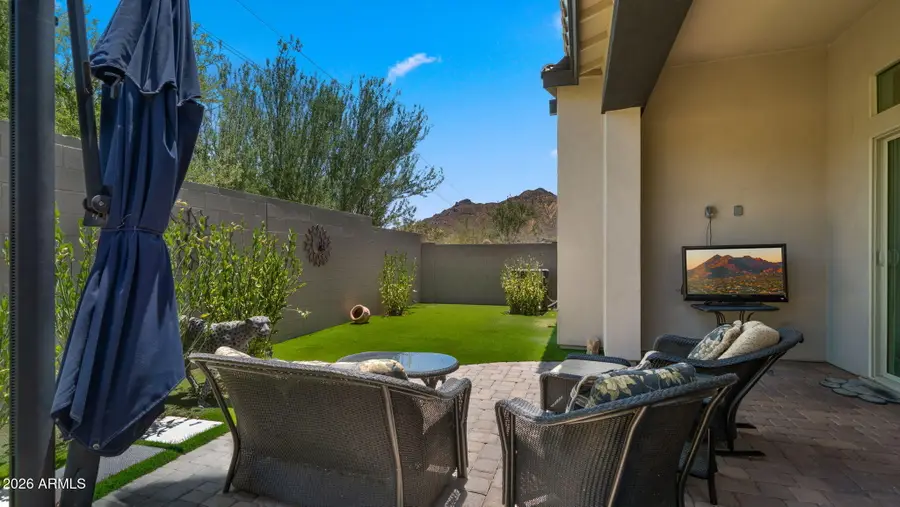 38500 N School House Road #1, Cave Creek, AZ 85331 - #2