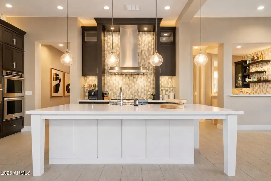 5420 E Duane Lane, Cave Creek, AZ 85331 - #2
