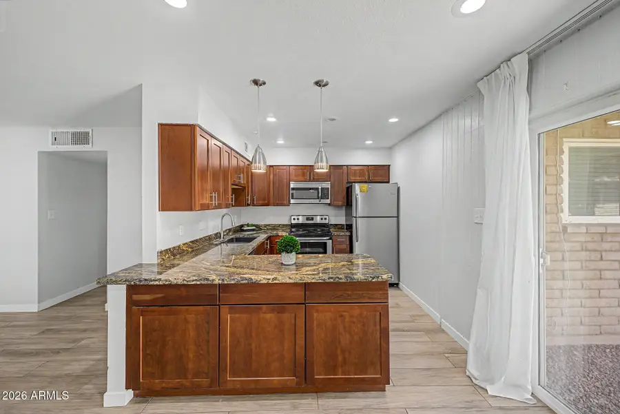 2015 E Southern Avenue #12, Tempe, AZ 85282 - #2