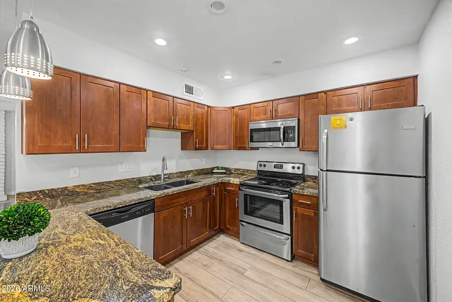 2015 E Southern Avenue #12, Tempe, AZ 85282 - #3