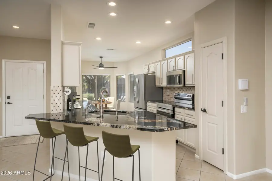 15984 W Indigo Lane, Surprise, AZ 85374 - #3