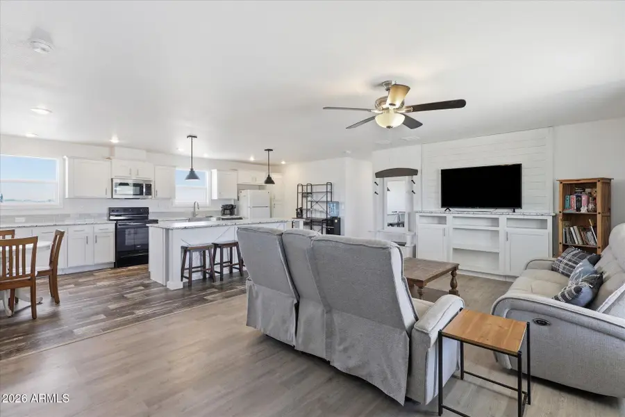 833 W Tepee Street, Apache Junction, AZ 85120 - #2