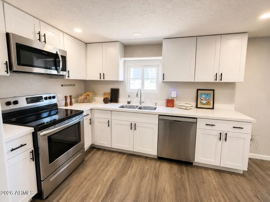 1562 S Desert View Place, Apache Junction, AZ 85120 - #3