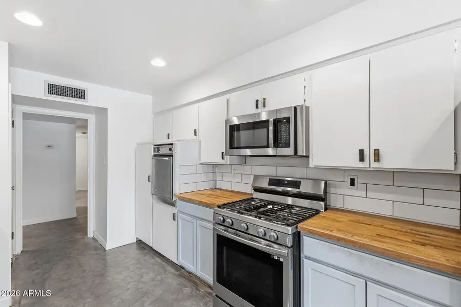 6319 N 13th Place, Phoenix, AZ 85014 - #2