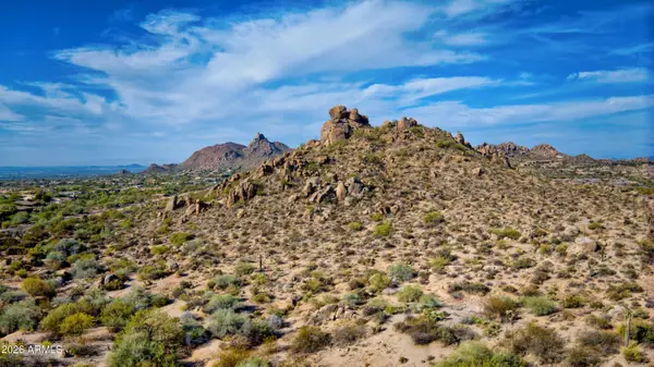 00000 E Jomax Road #2, Scottsdale, AZ 85262