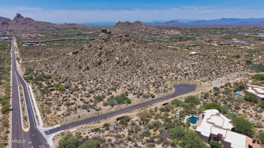 00000 E Jomax Road #2, Scottsdale, AZ 85262 - #2