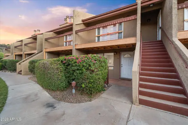 14203 N 19th Avenue #1030, Phoenix, AZ 85023