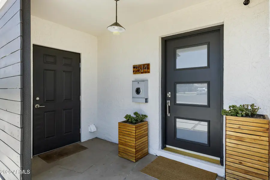 7514 E Granada Road, Scottsdale, AZ 85257 - #3