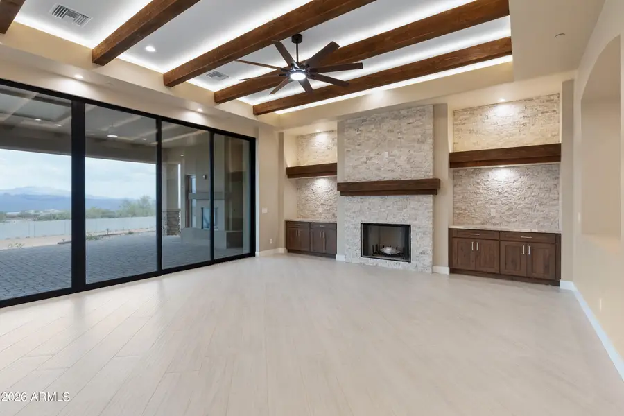 28929 N 161st Place, Scottsdale, AZ 85262 - #3