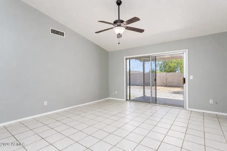 2624 N Ricardo --, Mesa, AZ 85215 - #2