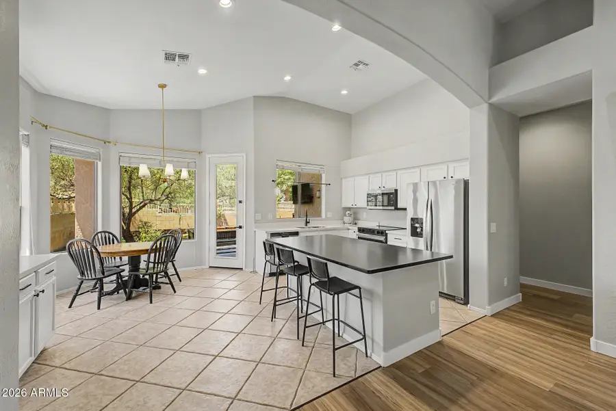 6614 W Tether Trail, Phoenix, AZ 85083 - #3