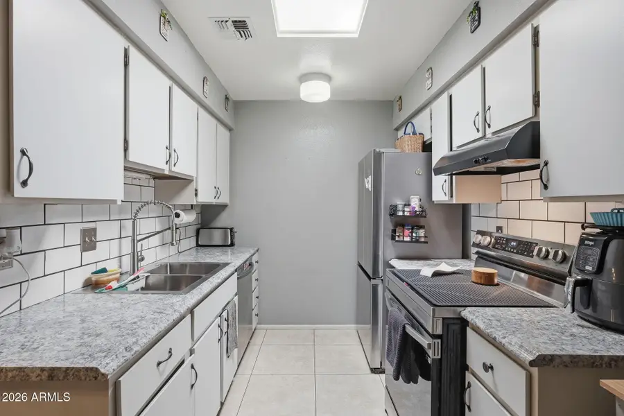 9017 W Elm Street #6, Phoenix, AZ 85037 - #3