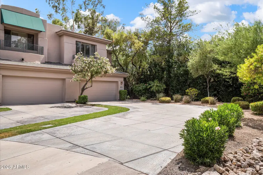 7249 E Del Acero Drive, Scottsdale, AZ 85258 - #3
