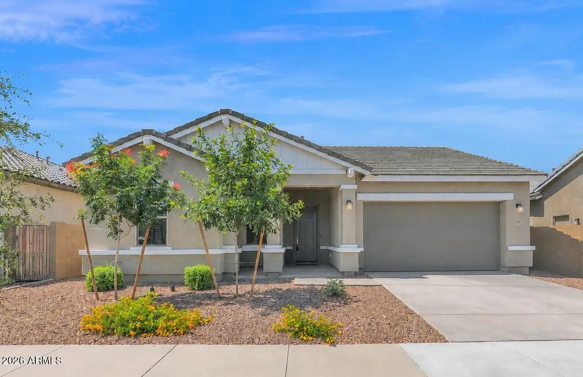 21039 E Poco Calle Street, Queen Creek, AZ 85142 - #1