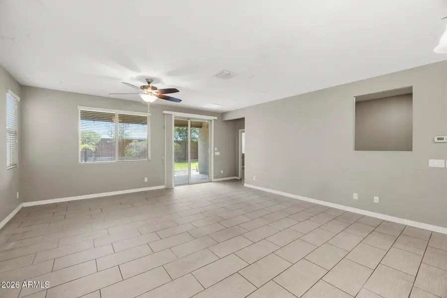 22070 N 97th Glen, Peoria, AZ 85383 - #3