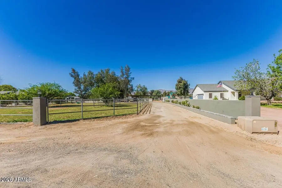 7102 N 177th Avenue #4661, Waddell, AZ 85355 - #2