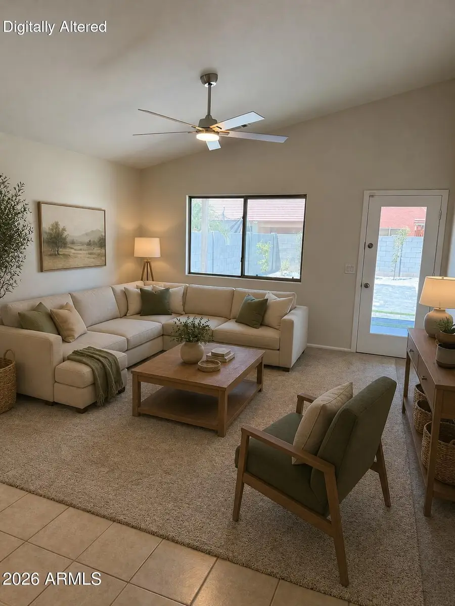 2126 S 101st Drive, Tolleson, AZ 85353 - #2