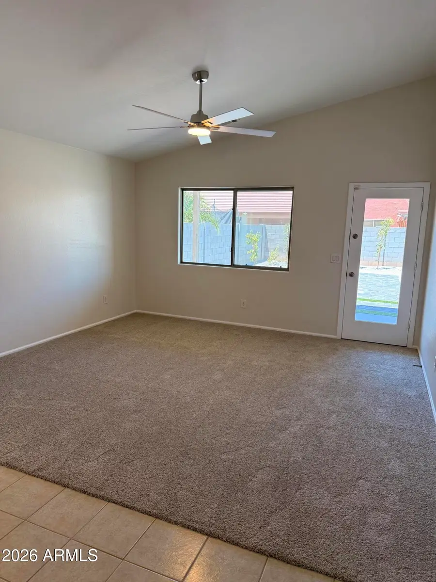 2126 S 101st Drive, Tolleson, AZ 85353 - #3
