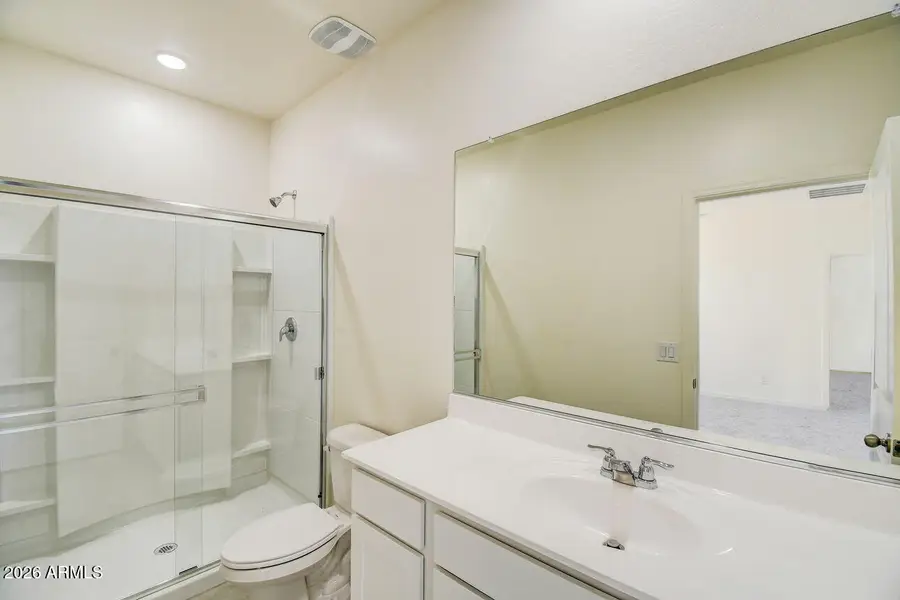 15665 W Camden Avenue, Waddell, AZ 85355 - #2