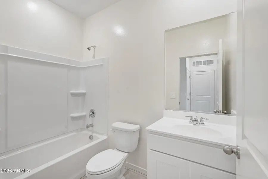 15665 W Camden Avenue, Waddell, AZ 85355 - #3