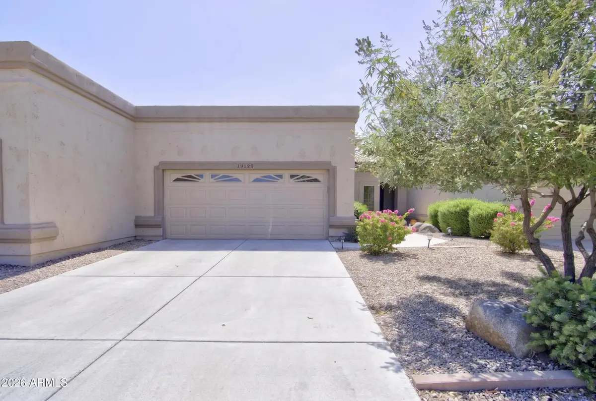 19120 N 83rd Lane, Peoria, AZ 85382 - #1