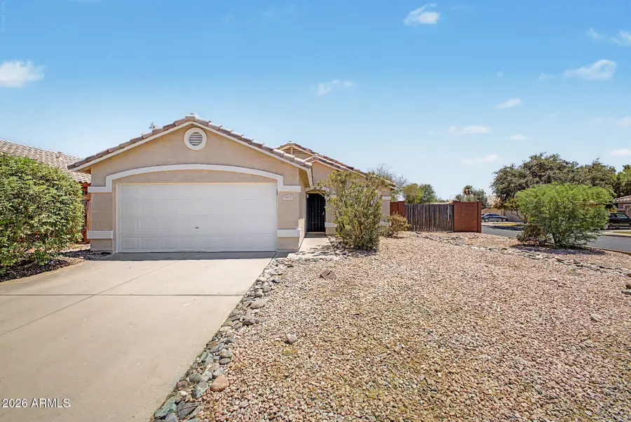 8615 E Crescent Avenue, Mesa, AZ 85208 - #2