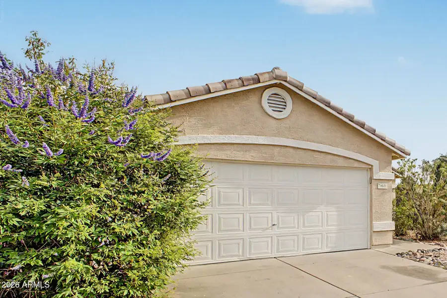 8615 E Crescent Avenue, Mesa, AZ 85208 - #3