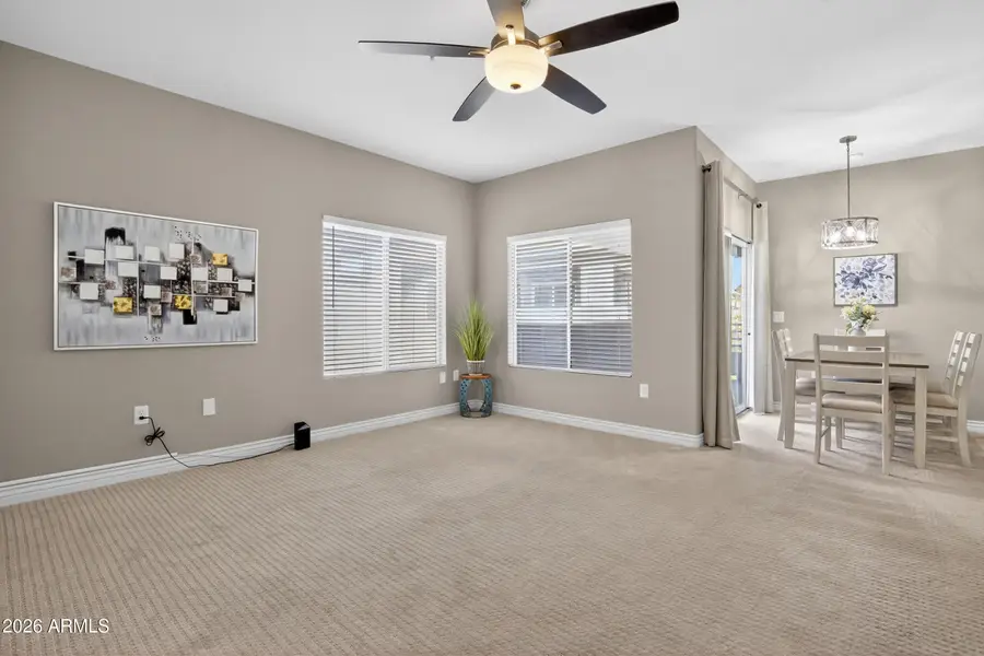 7401 W Arrowhead Clubhouse Drive #2045, Glendale, AZ 85308 - #3