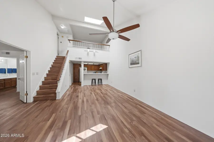 27 E Betty Elyse Lane, Phoenix, AZ 85022 - #2