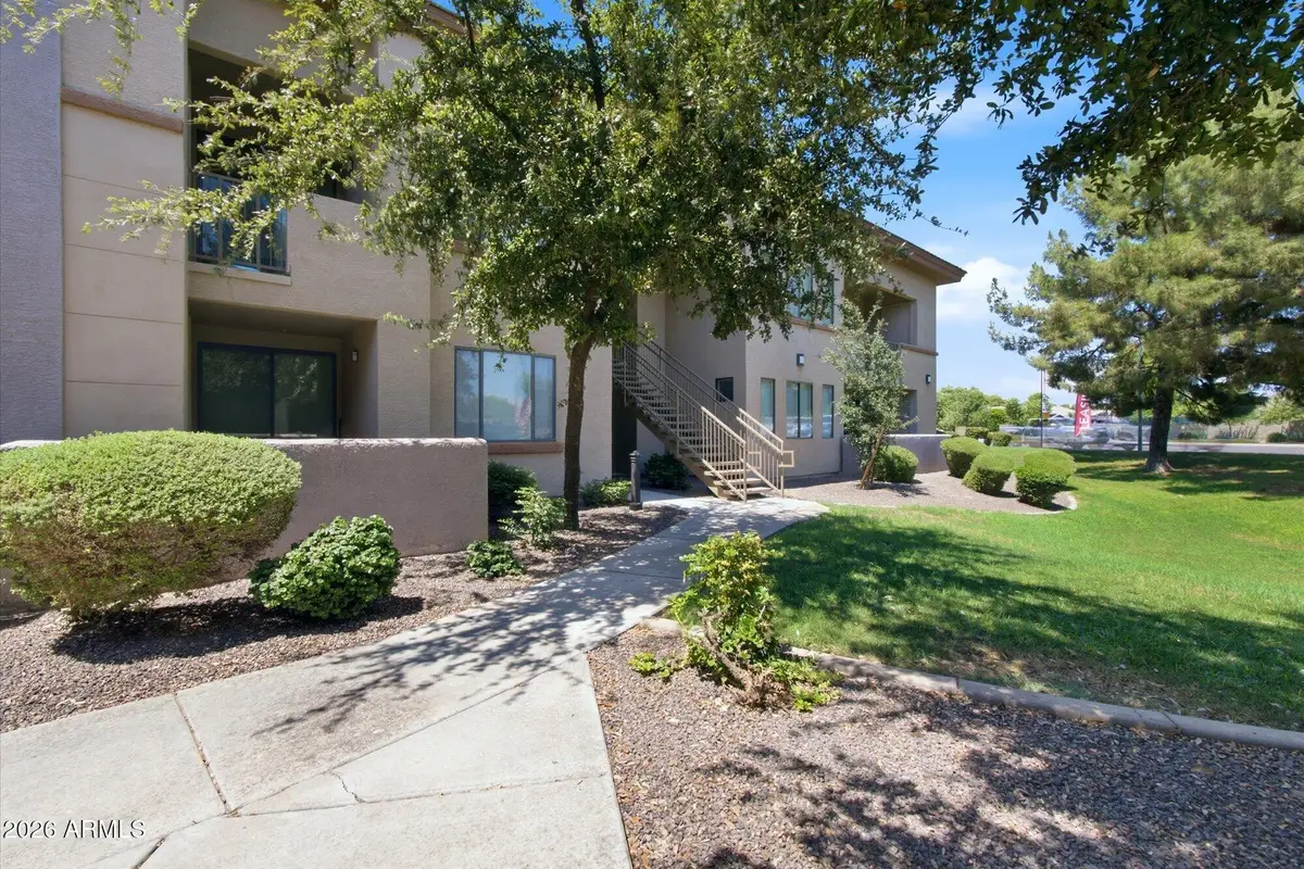 3330 S Gilbert Road #1003, Chandler, AZ 85286 - #1