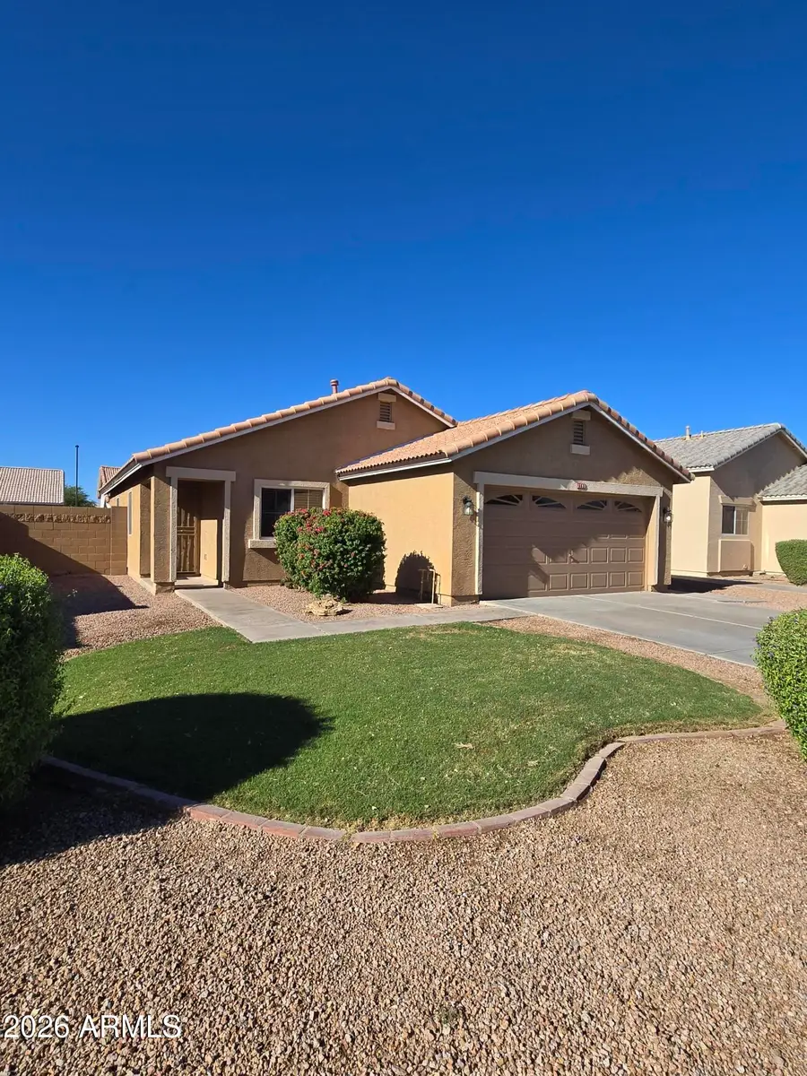 2799 E Terrace Avenue, Gilbert, AZ 85234 - #3