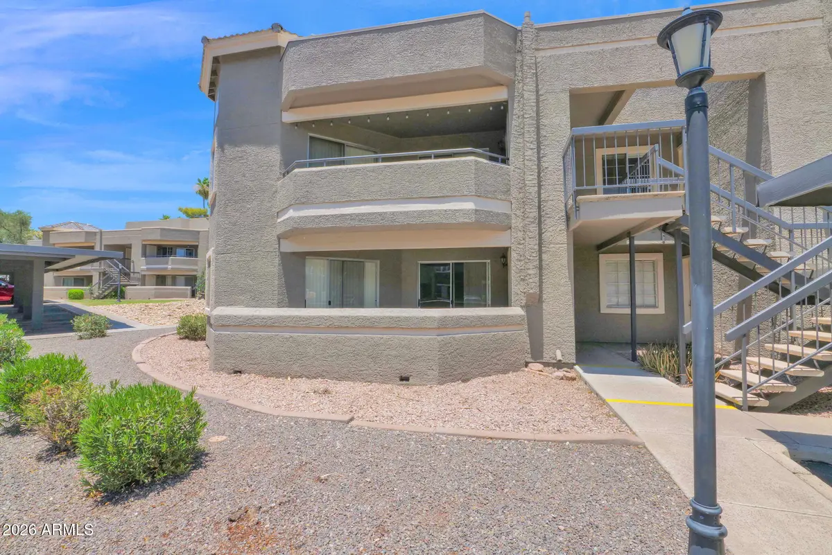 1720 E Thunderbird Road #1019, Phoenix, AZ 85022 - #1