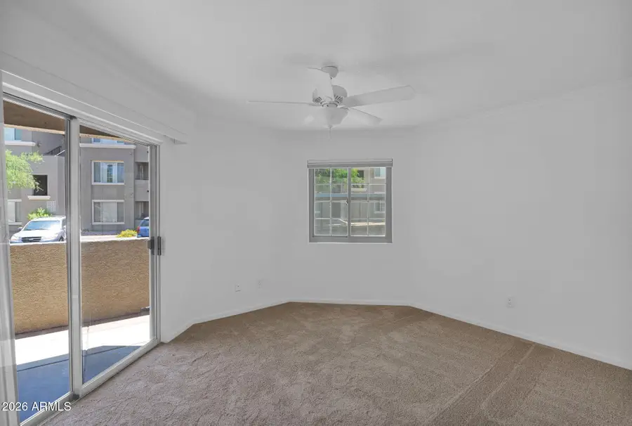 1720 E Thunderbird Road #1019, Phoenix, AZ 85022 - #3