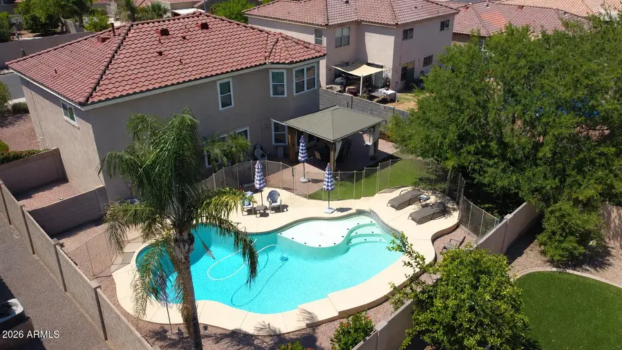 11404 E Renata Avenue, Mesa, AZ 85212 - #2