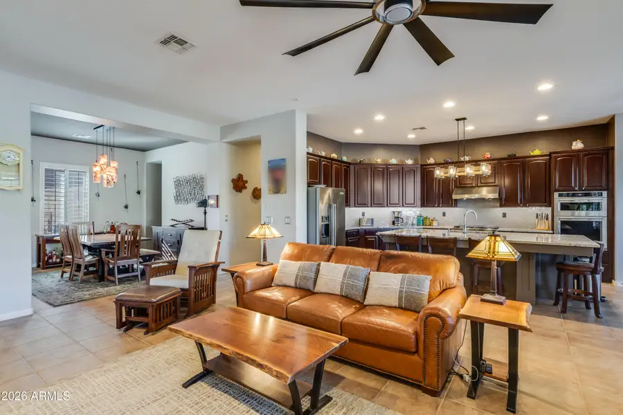 40115 N Blaze Court, Phoenix, AZ 85086 - #3