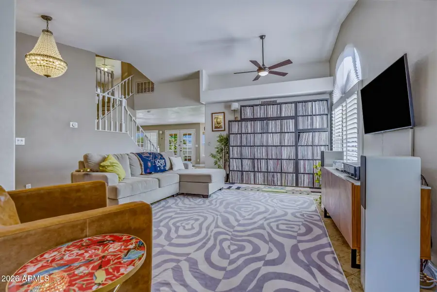 1208 E Beverly Lane, Phoenix, AZ 85022 - #3