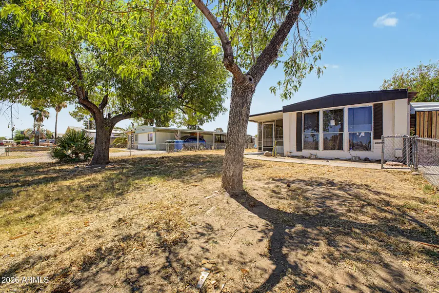1617 W Tierra Buena Lane, Phoenix, AZ 85023 - #3