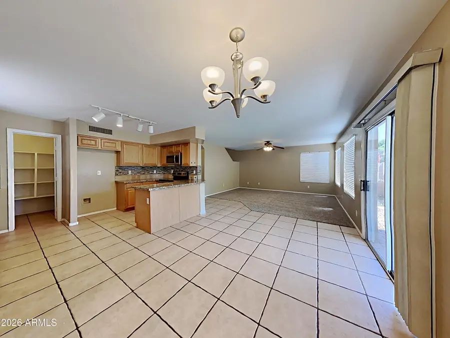 14831 W Columbine Drive, Surprise, AZ 85379 - #3