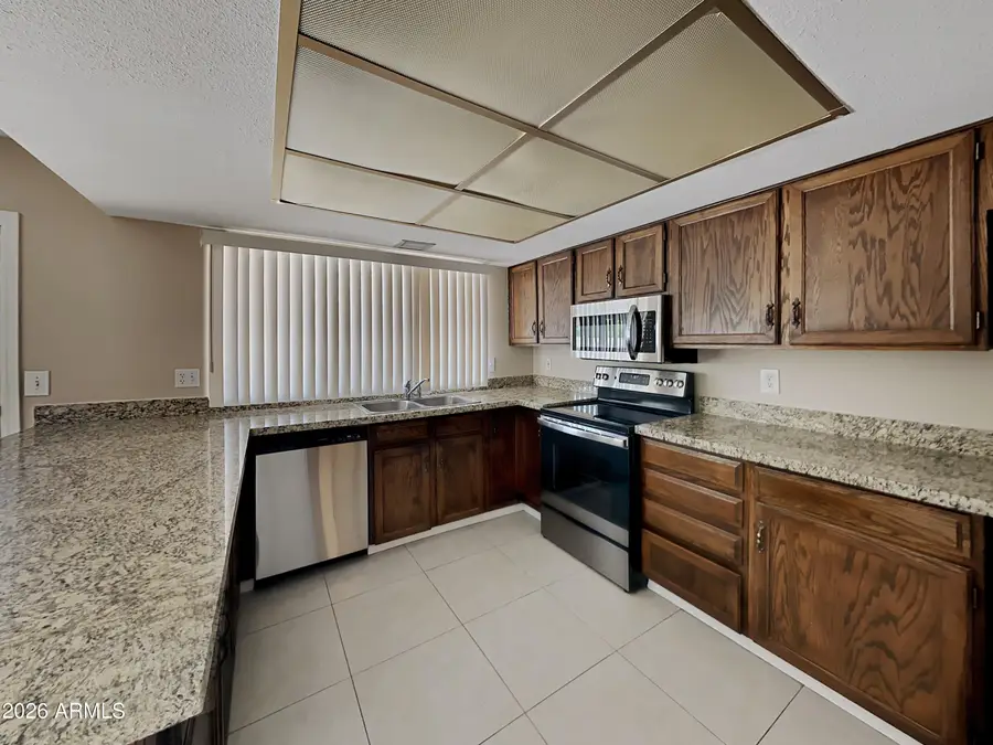 3821 W Muriel Drive, Glendale, AZ 85308 - #2