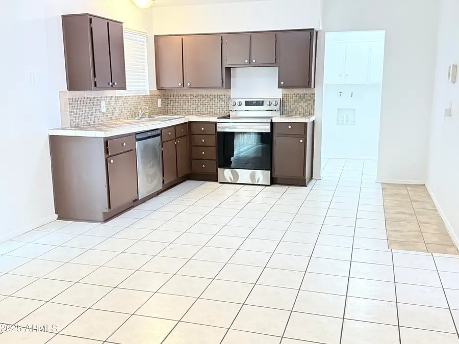 7202 N 36th Avenue N, Phoenix, AZ 85051 - #3
