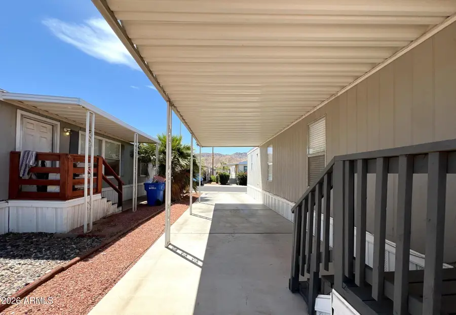 1002 W Kachina Trail, Phoenix, AZ 85041 - #3