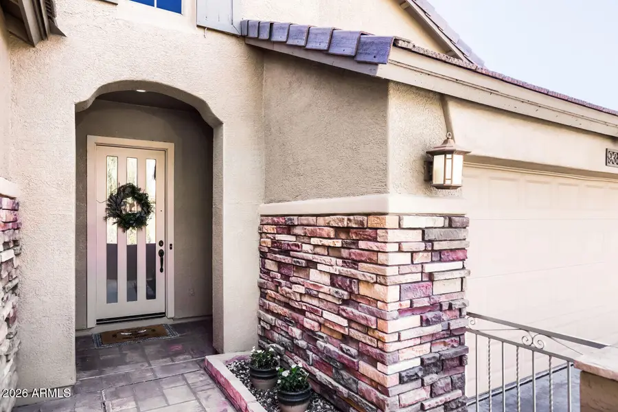 9386 S 181st Drive, Goodyear, AZ 85338 - #3